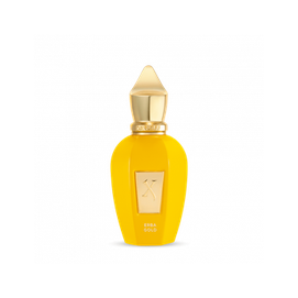 عينة عطر عينة عطر في إيربا غولد من زيرجوف أو دو بارفيوم 2 مل الأصلية بحجم 2.0 مل