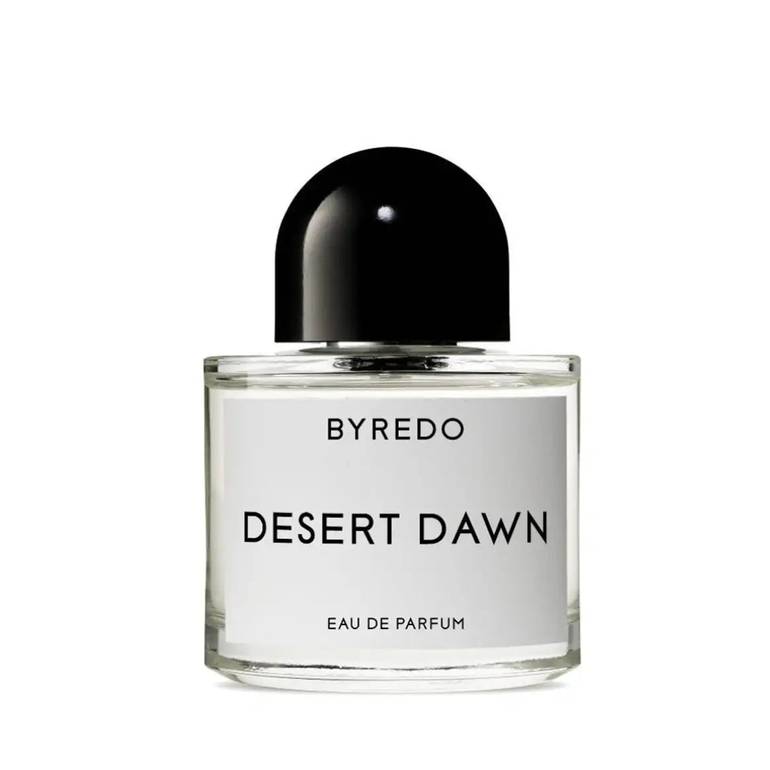 ماء عطر ديزرت داون، 50 مل