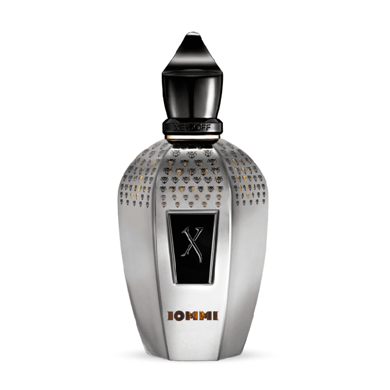 Xerjoff Tony Iommi 100ml Monkey Special Parfum Perfumes
