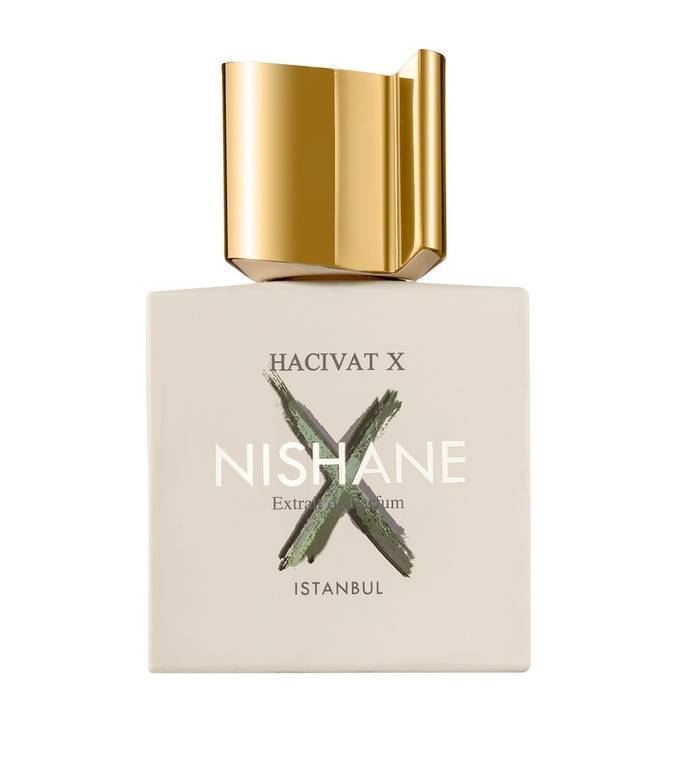 عطر هاسيفات اكس اكستريت من نيشاني 50 مل