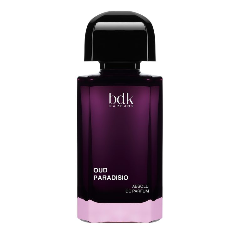 عطر عود باراديسيو أبسولو