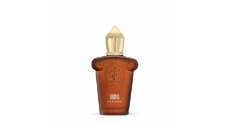 عطر زيرجوف كاساموراتي 1888 أو دو بارفام 30 مل
