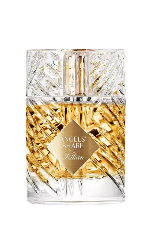 Angels Share Eau de Parfum, 100ml