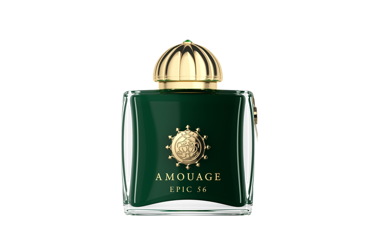 عطر إبيك وومان 56 إكسترايت، 100 مل