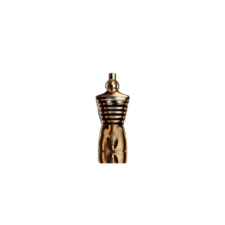 Tester - Jean Paul Gaultier Le Male Elixir Parfum 125ml (Without Box)