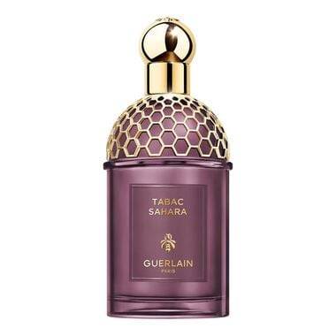 عطر آبسولو أليغوريا تاباك صحارى