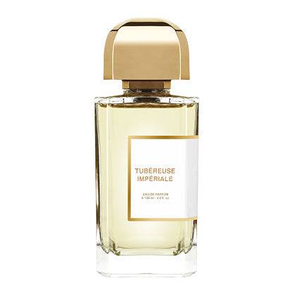 ماء عطر توبيريوس إمبيريال، 100 مل