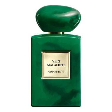 عطر فيرت ملاكيت أو دو برفان 50مل