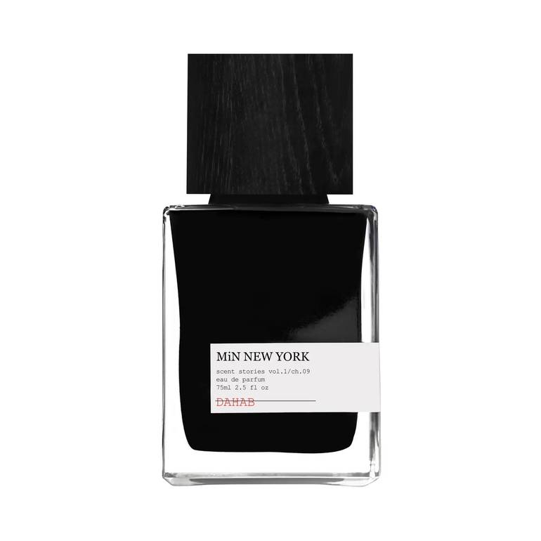 عطر دهب أو دو بارفان، 75 مل
