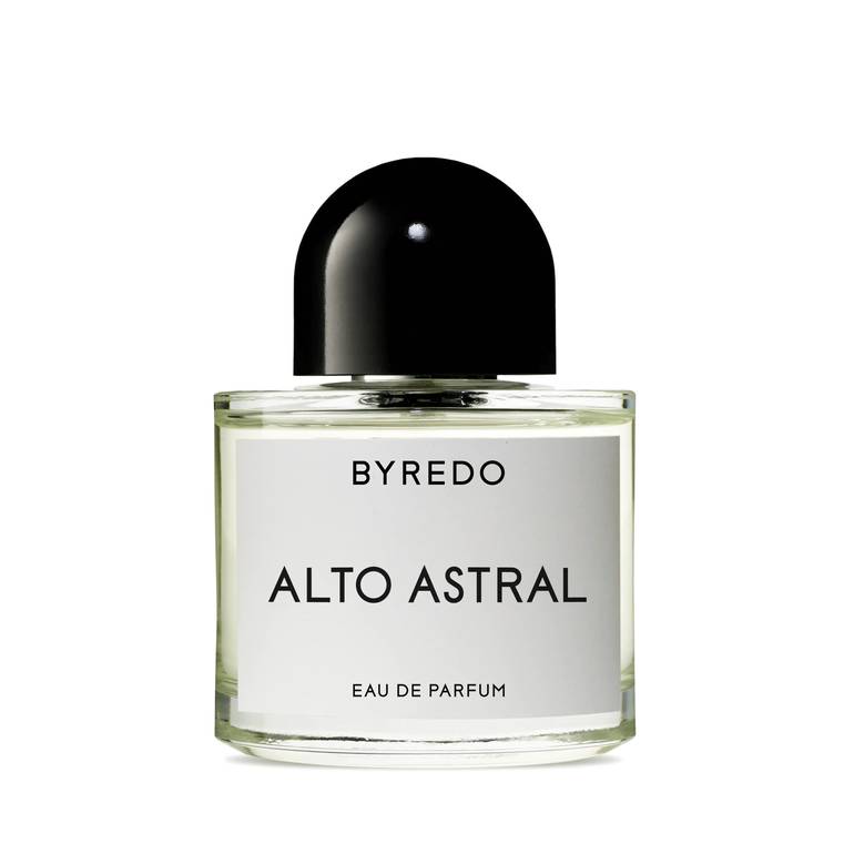 ماء عطر ألتو أسترال، 50 مل