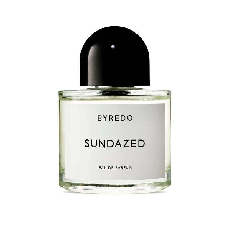 ماء عطر صندازيد، 100 مل