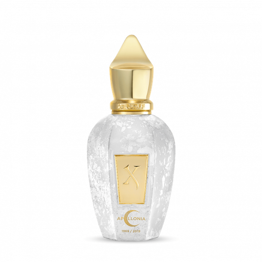 عينة عطر عينة عطر شوتينغ ستارز أبولونيا من زيرجوف 2 مل الأصلية بحجم 2.0 مل