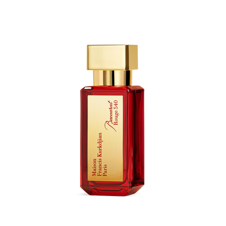 عطر باكارات روج 540 اكستريت دي بارفان، 35 مل