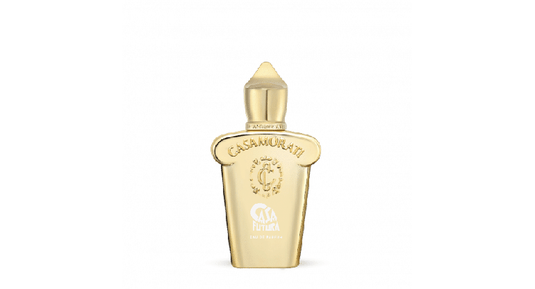 Xerjoff Casamorati 1888 Casafutura Perfume EDP 30ml Perfumes