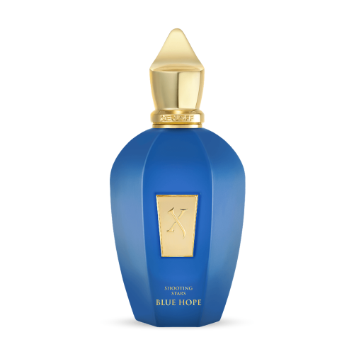 عينة عطر عينة عطر تورنيو 24 من زيرجوف أو دو بارفيوم 2 مل الأصلية بحجم 2.0 مل