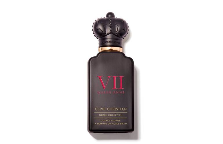 عطر نوبل كوليكشن 7 كوسموس فلاور، 50 مل