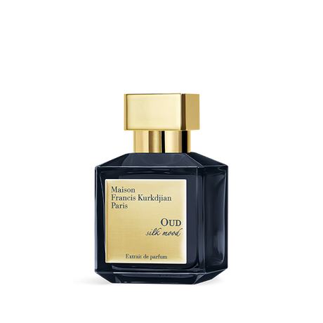 عطر عود سيلك مود اكسترايت دي بارفان، 70 مل