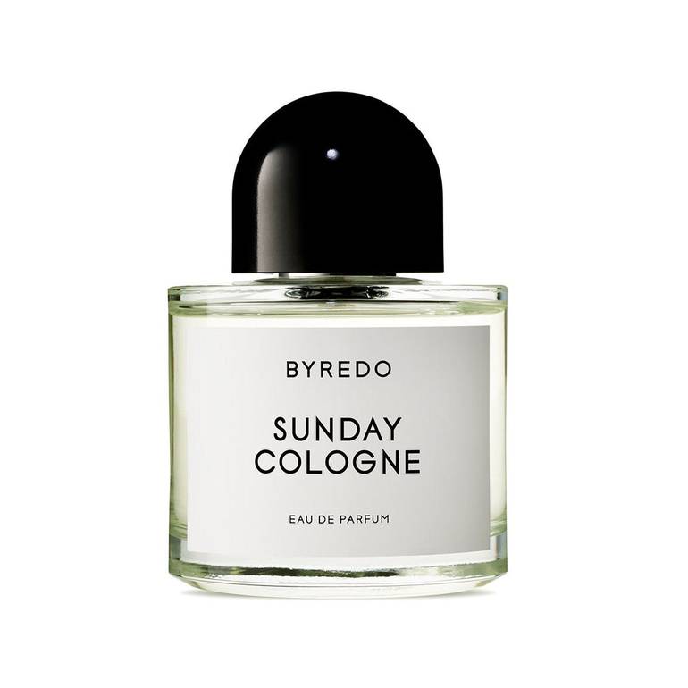ماء عطر سنداي، 100 مل