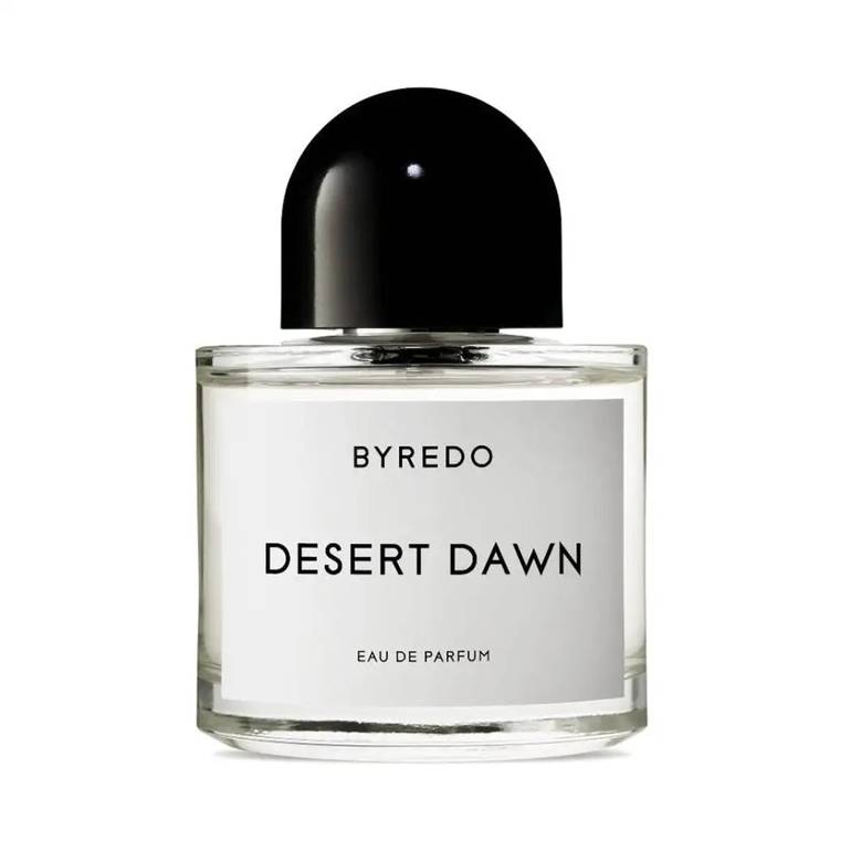 ماء عطر ديزرت داون، 100 مل