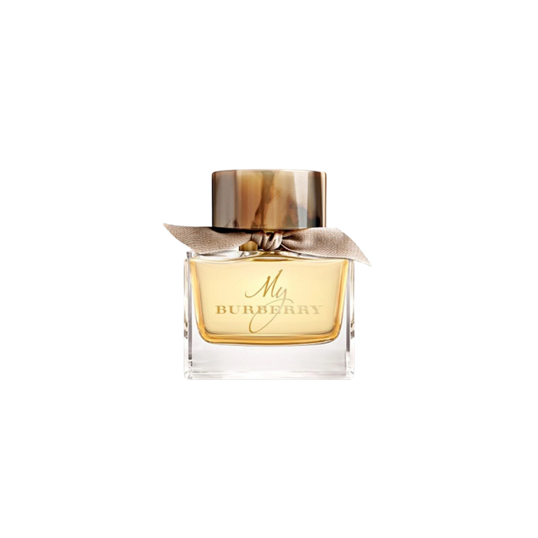 عطر ماي بربري للنساء من بربري - او دو برفيوم