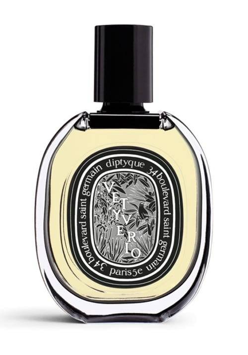 عطر فيتيفيريو أو دو بارفان 75 مل