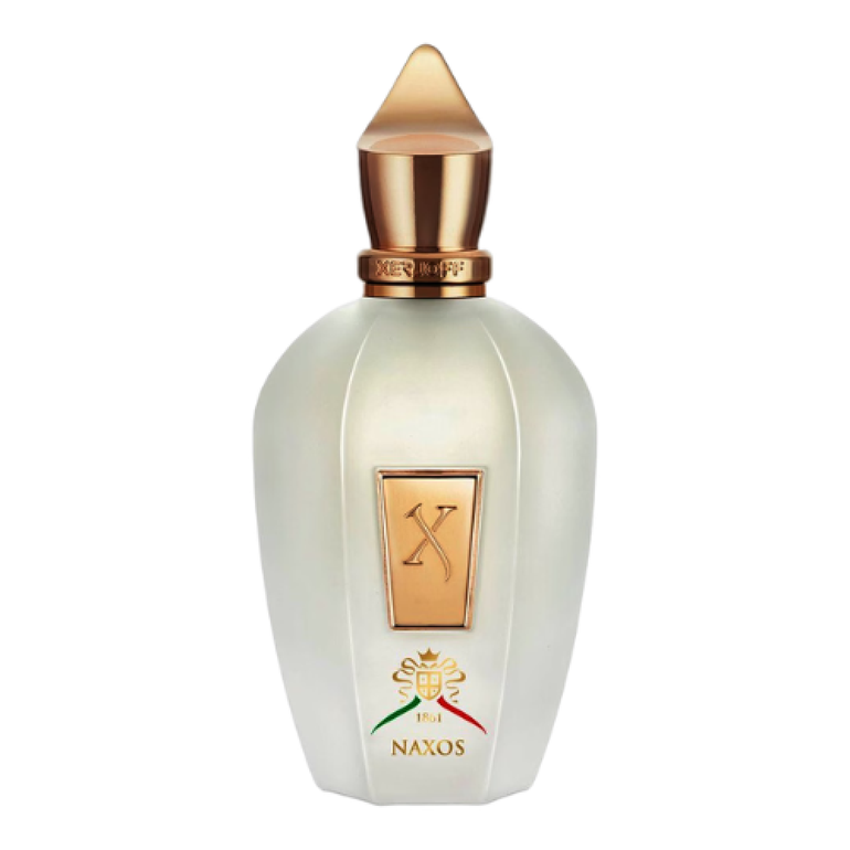 عطر ناكسوس زيرجوف للجنسين