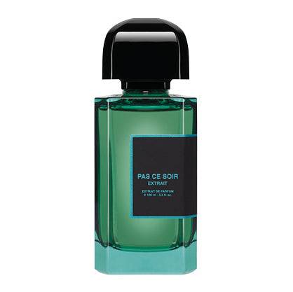 عطر با سو سوار، 100 مل