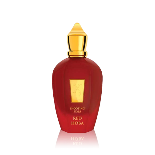 عينة عطر عينة عطر شوتينغ ستارز ريدهوبا من زيرجوف 2 مل الأصلية بحجم 2.0 مل