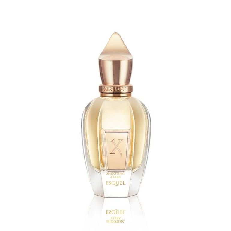 Xerjoff ESQUEL 50ml Eau De Parfum