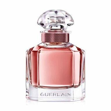 Mon Guerlain Eau de Parfum