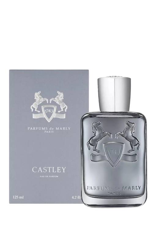 عطر كاستلي أو دو بارفان، 125 مل