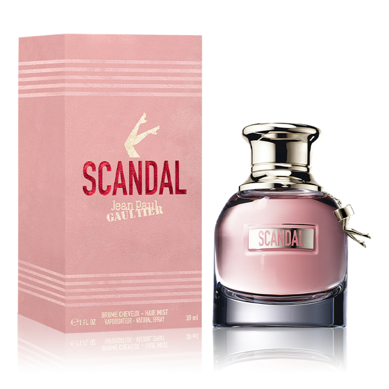 Jean Paul Gaultier Scandal 30ml
