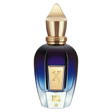 عينة عطر عينة عطر JTC شونكوين من زيرجوف 2 مل الأصلية بحجم 2.0 مل