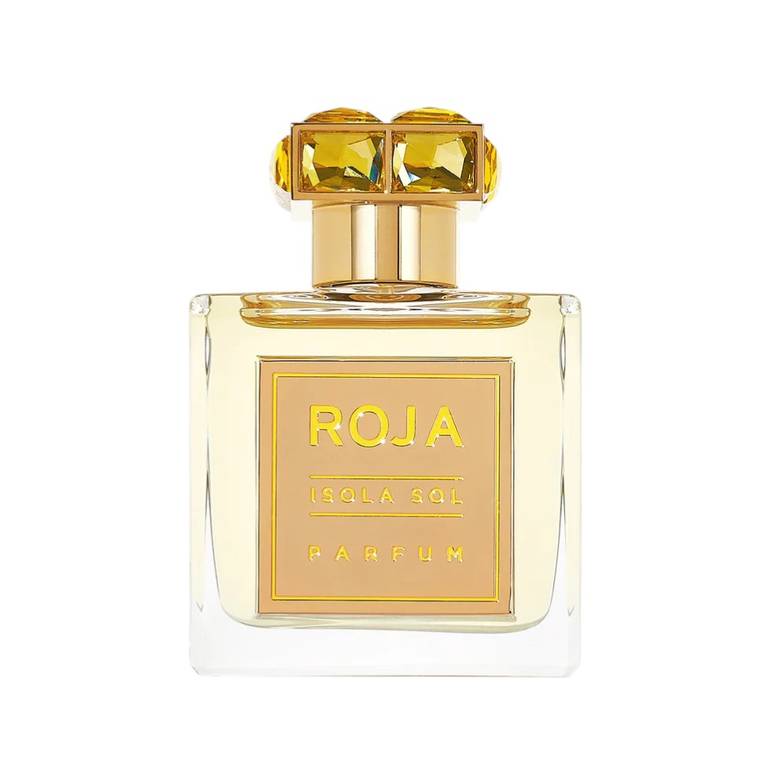 عطر إيزولا سول، 50 مل