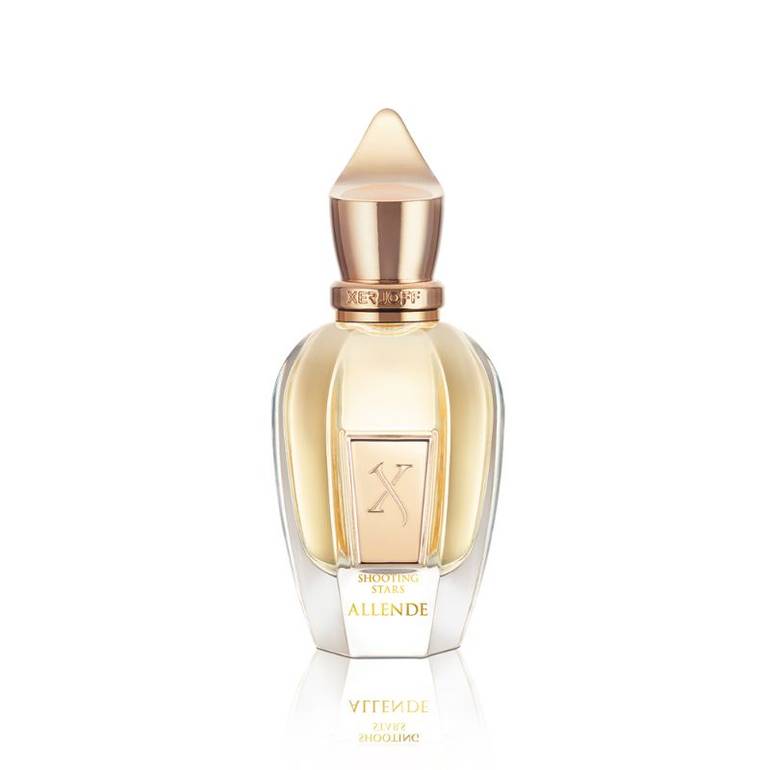 سيرجوف الليندي 50 مل عطر