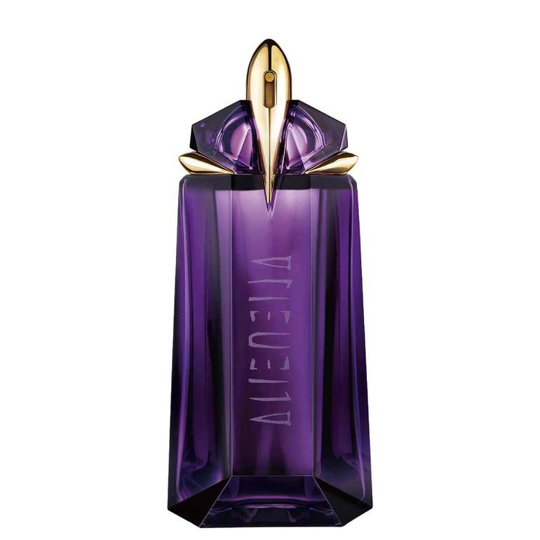 عطر إيليان أو دو برفان