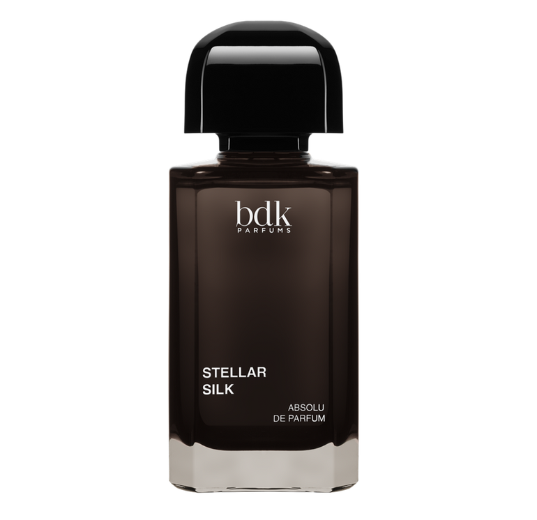 عطر ستيلر سيلك أبسولو