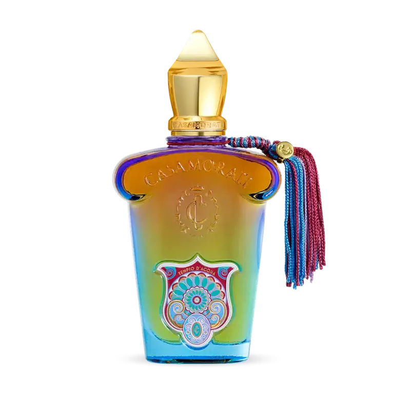 Casamorati 1888 TEMPIO D’ACQUA EDP 100 ml Xerjoff