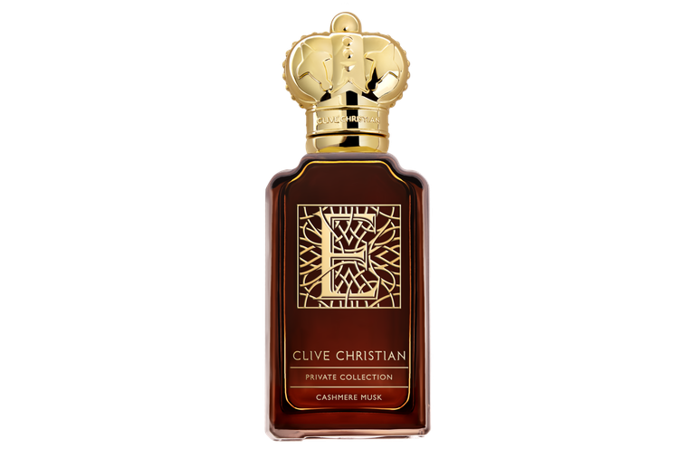عطر برايفت كوليكشن إي كاشمير مسك، 50 مل
