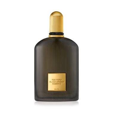 عطر بلاك أوركيد ريزيرف