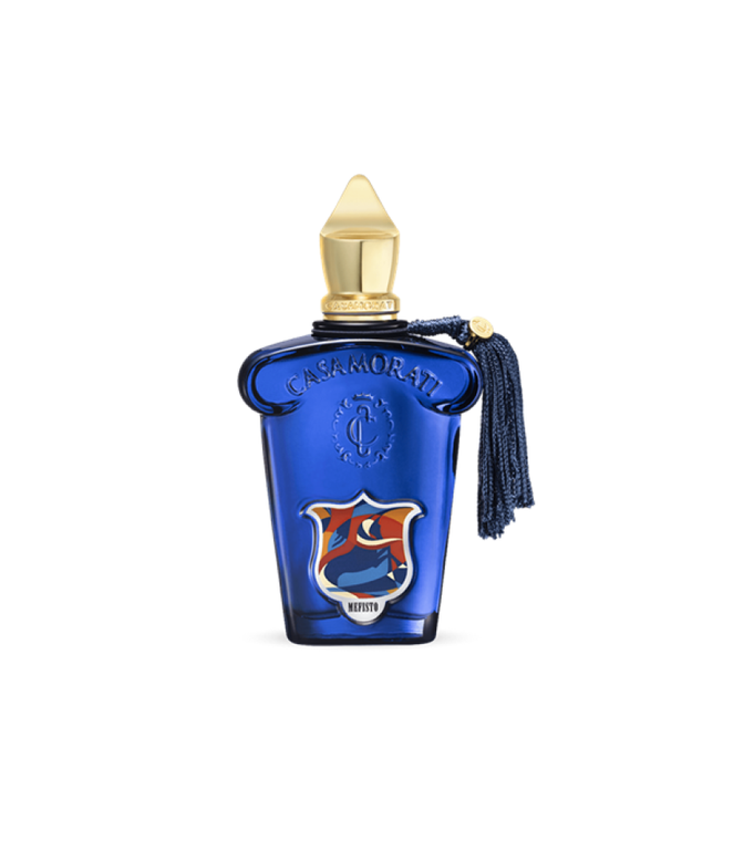 عطر ميفيستو زيرجوف للجنسين
