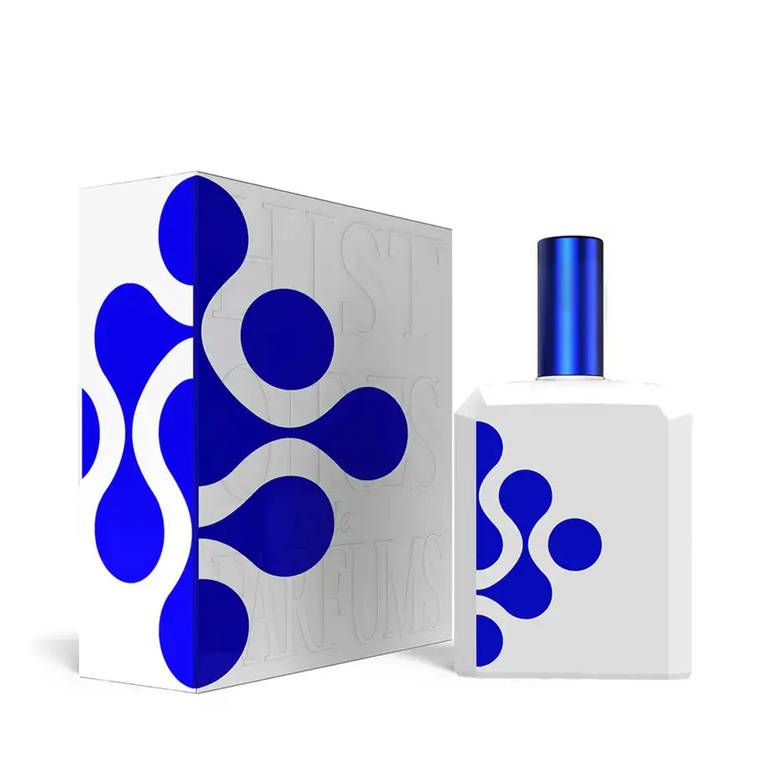 1.5 ماء عطر، 120 مل