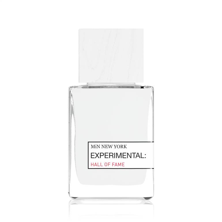 عطر إكسبيريمنتال هول أوف فيم أو دو بارفان، 75 مل