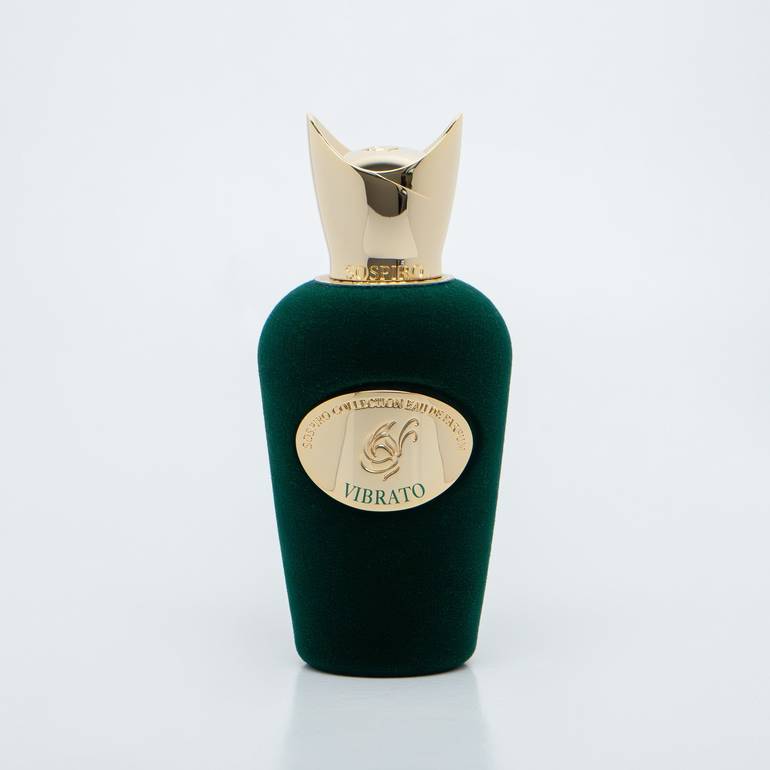 عطر سوسبيرو فيبراتو 15 مل