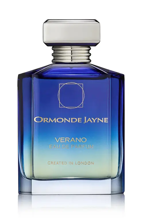 عطر فيرانو أو دو بارفان، 88 مل