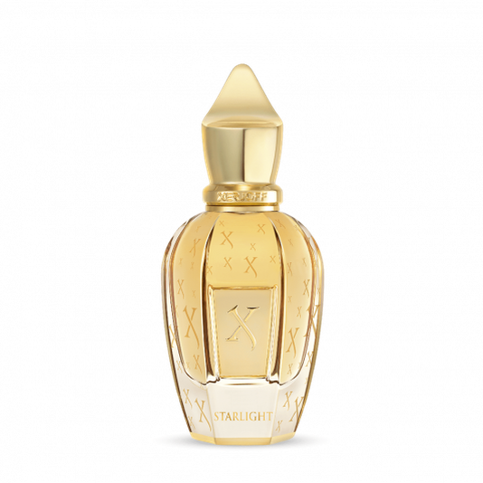 عينة عطر عينة عطر شوتينغ ستارز ستارلايت من زيرجوف 2 مل الأصلية بحجم 2.0 مل