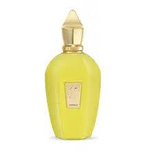عينة عطر عينة عطر أمابيل من زيرجوف 2 مل الأصلية بحجم 2.0 مل