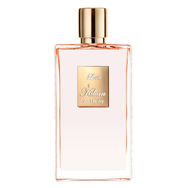 عطر لوف دونت بي شاي