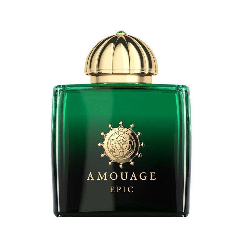 ماء عطر إبيك ليديز، 100 مل