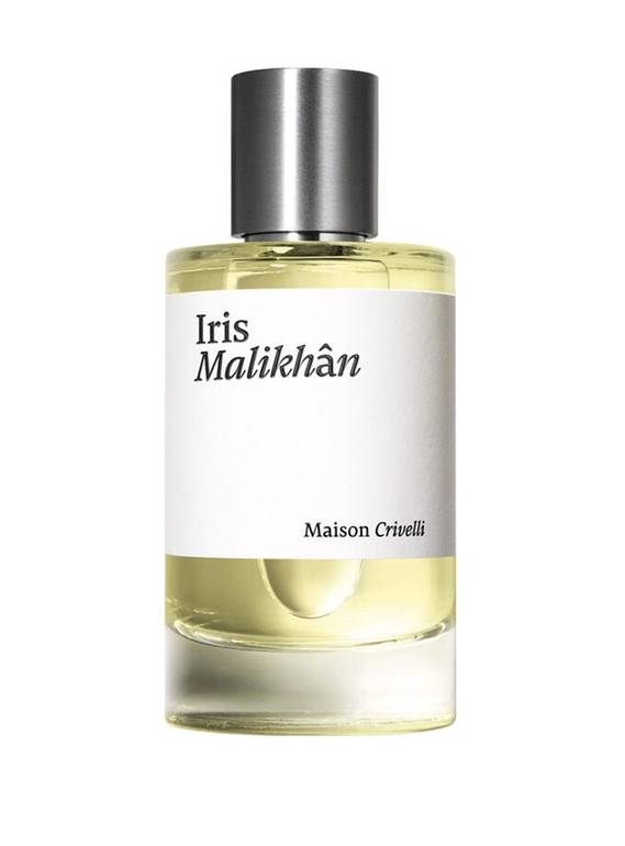 عطر ايريس ماليخان أو دي بارفان، 100 مل